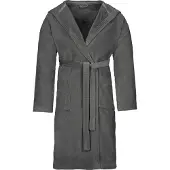 Vossen Badjas Texas Flanell-XL