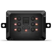 Garmin Digitale schakelkast Powerswitch