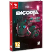 Encodya (Neon Edition)