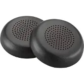 HP Poly 85Q53AA Oorkussens voor headset