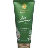 Primavera Forest walk body wash