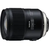 Tamron SP 35mm f/1.4 Di USD (Nikon F)