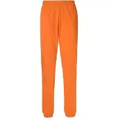 Kappa Costi Broek