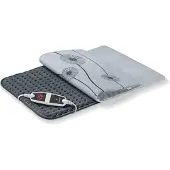 Beurer Hk125xxl Warmtekussen 100w