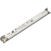 Philips Fluorescentielampen 91496530 Voorschakelapparaat voor lampen