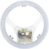 Opple LED-module LED-lamp - 140066206