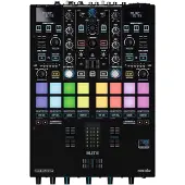 Reloop Elite