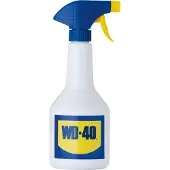 Wd-40 WD40 500 Pompverstuiver