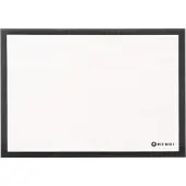 Hendi Siliconen Bakmat - Anti Aanbak - 40x30cm