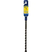 Irwin - Mèche Sds+ Speedhammer Plus 12X210 Mm