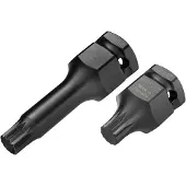 Ryobi 990S-12/2 990S-12/2 Dopsleutelset