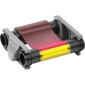 Durable Printlint voor DURACARD monochroom