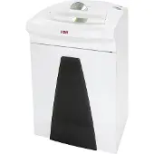 HSM SECURIO B26 - 4,5 x 30 mm ext. autom. olievoorz.