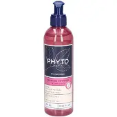 Phyto Anti-frizz Curls 250ml Stylinggel