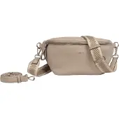 Gabor Heuptas 'Silena' taupe