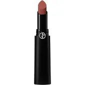 Giorgio Armani Lip Power Matte 117 Graceful