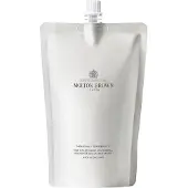 Molton Brown Hand Heavenly Gingerlily Fine Liquid Hand Wash Refill Gel