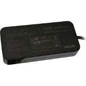 Asus 0A001-00262300 oplader 180W - afgerond