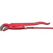 Peddinghaus 9018060001 Buistang