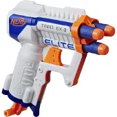 Nerf Nstrike Elite Triad Ex3