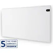 Adax Neo NP 14 KDT - Paneel verwarming