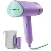 Philips STH3010/30