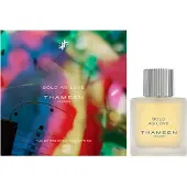 Thameen Bold As Love eau de cologne spray, 100 ml