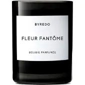 Byredo geurkaars Fleur Fantome 8,4 ounce
