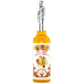 Lanman & Kemp Cologne kananga water 221 ml