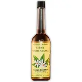 Lanman & Kemp Cologne oranjebloesem