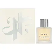 Thameen Chords, 100 ml, UNISEX