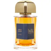 BDK Parfums Vanille Leather Eau de Parfum 100 ml | Unisex Parfum