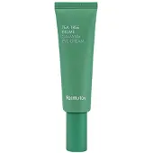 Farm Stay Tea Tree Biome Calming Eye Cream - 50 ml