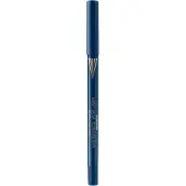 Max Factor Masterpiece Wow Liner eyeliner - 500 Dark Navy Blauw