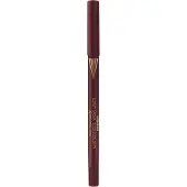 Max Factor Masterpiece Wow Liner Gel Eyeliner Waterproof #190-sweet Fig 1,2 Gr