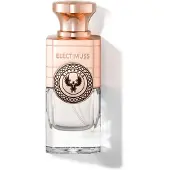 Electimuss London , Eternal Collection - Silvanus, Parfum, Unisex, 100 ml