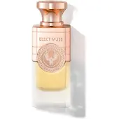 Electimuss , Lustrous Collection - Celestial, Parfum, Unisex, 100 ml