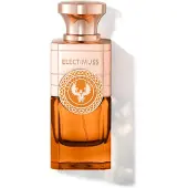 Electimuss London Caspian Cherry Extrait de Parfum 100 ml