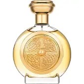 Boadicea the Victorious Defender Parfum 100 ml