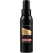 Max Factor Facefinity Finity-Fix setting spray - 100 ml Settingspray