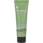 Benton Gezichtsverzorging Reiniging Cleansing Foam 120 g