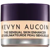 Kevyn Aucoin Sensual Skin Enhancer Foundationcrème 10 g SX 01