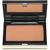 Kevyn Aucoin The Sculpting Contour Powder Bronzing poeder 4 g Deep