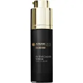 Arganicare - antirimpelserum voor de ogen met hyaluronzuur 1 ml