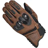 Held Sambia 2 Motorfiets Handschoenen