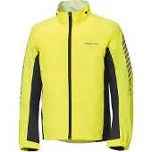 Held Wet Tour 2 Regenjas