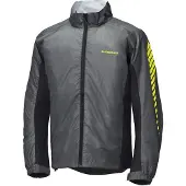 Held Wet Tour 2 Regenjas