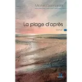 Academia Eds LA PLAGE D'APRES