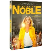 CONDOR ENTERTAINMENT Christina Noble DVD