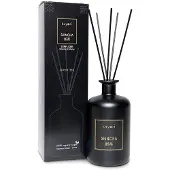 Kayori Interieurparfum Geurstokjes Diffuser Kohaku 500ml